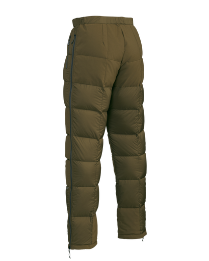 Super Down PRO Pant | Valo