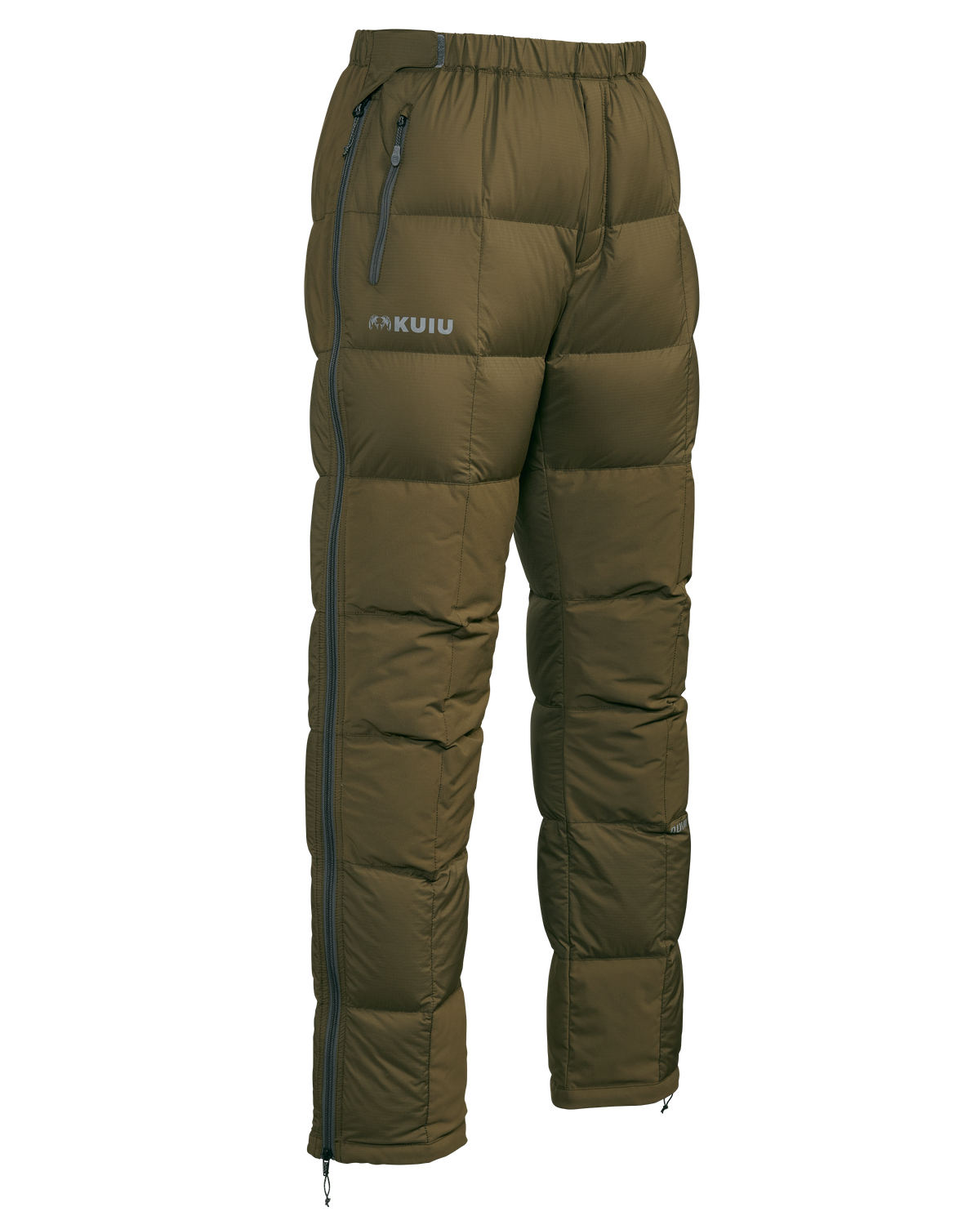 Super Down PRO Pant | Valo