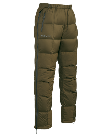 Super Down PRO Pant | Valo