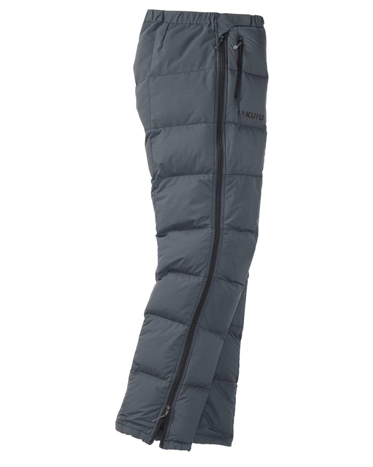 Super Down PRO Pant | Vias