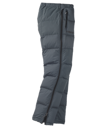 Super Down PRO Pant | Valo