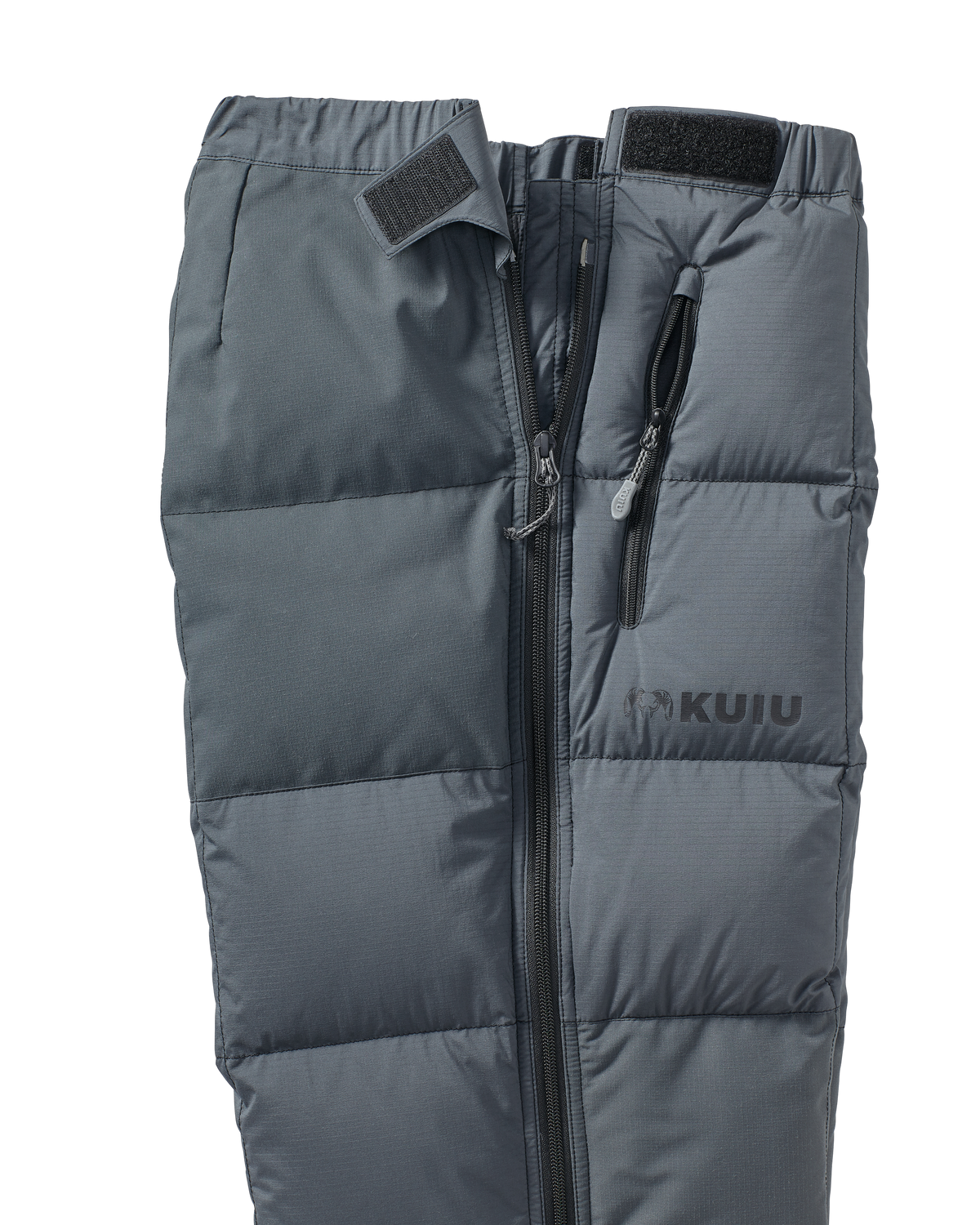 Super Down PRO Pant | Vias