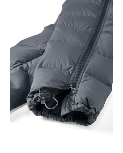 Super Down PRO Pant | Valo