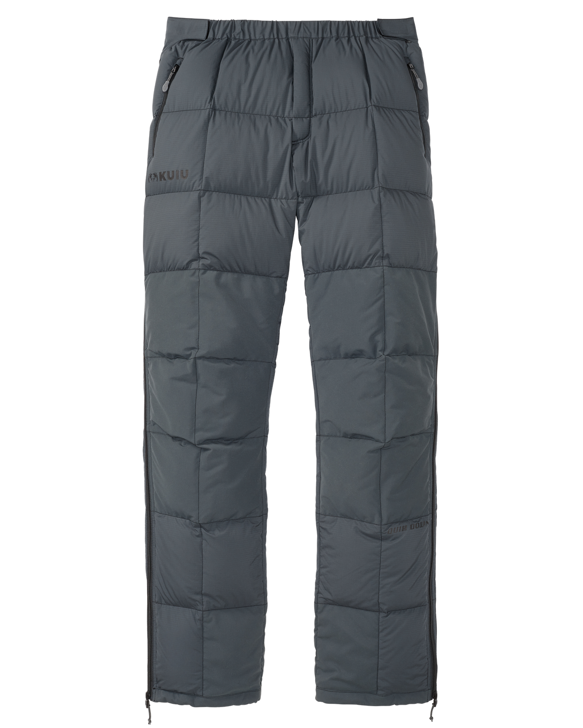 Super Down PRO Pant | Valo
