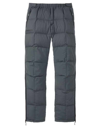 Super Down PRO Pant | Vias