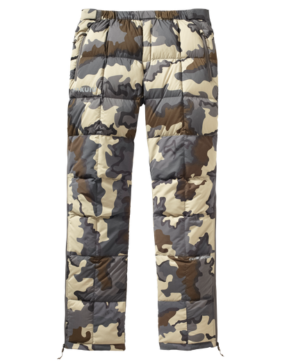 Super Down PRO Pant | Valo