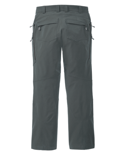 PRO Pant | Vias