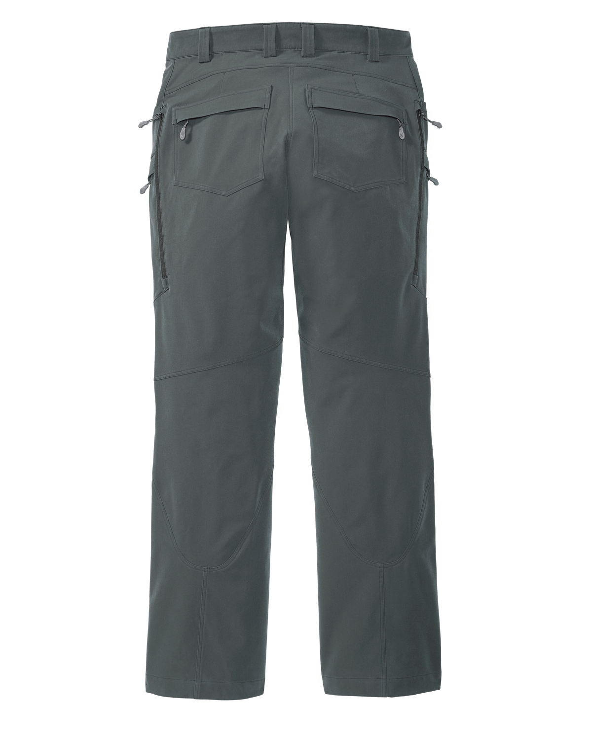 PRO Pant | Verde
