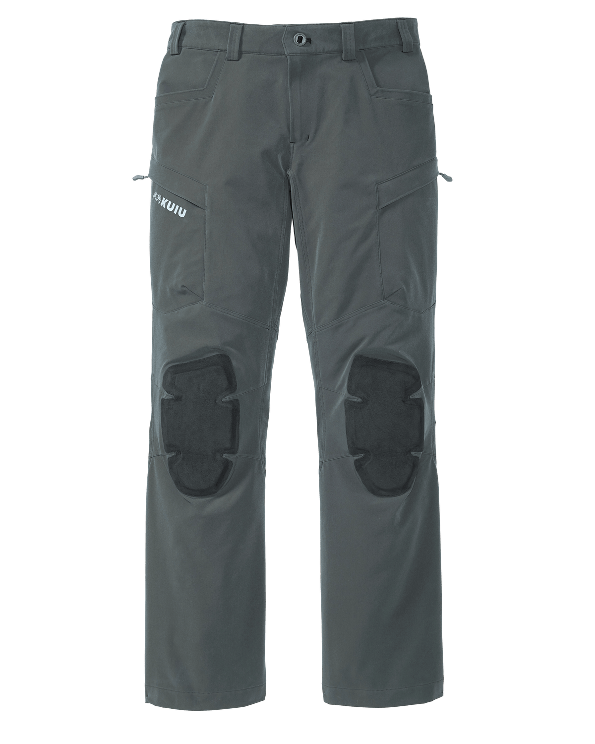 PRO Pant | Valo