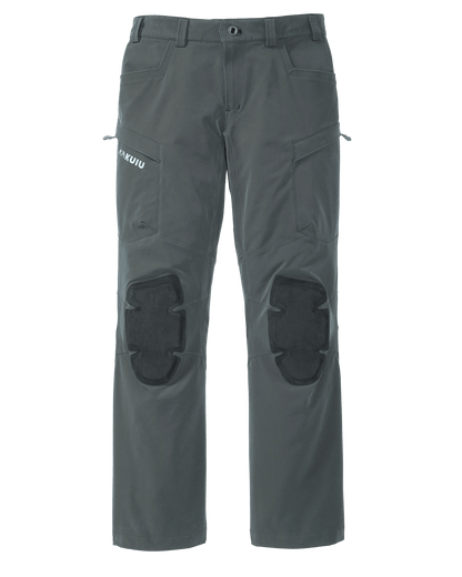 PRO Pant | Valo
