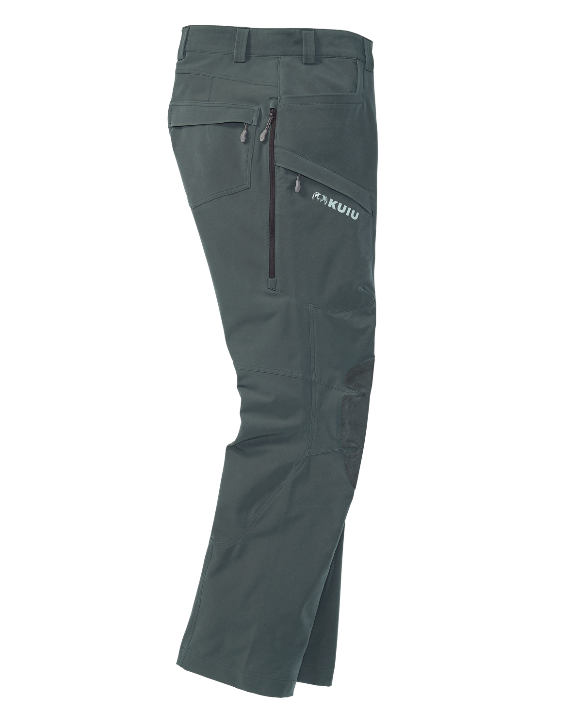 PRO Pant | Valo