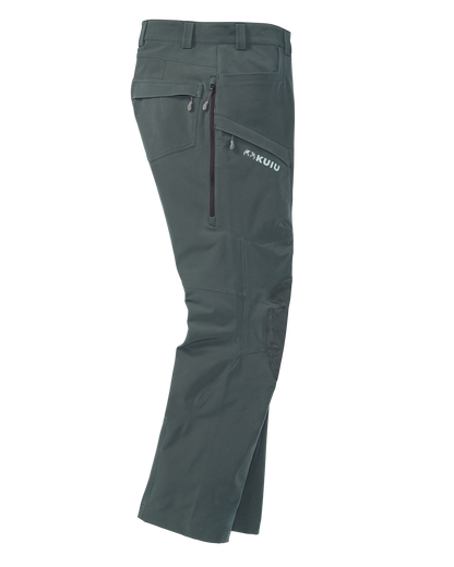 PRO Pant | Verde