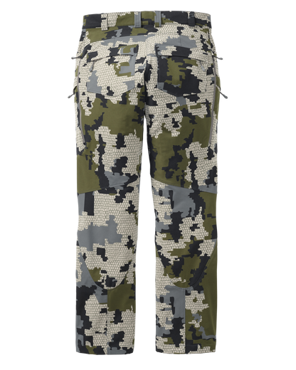 PRO Pant | Valo