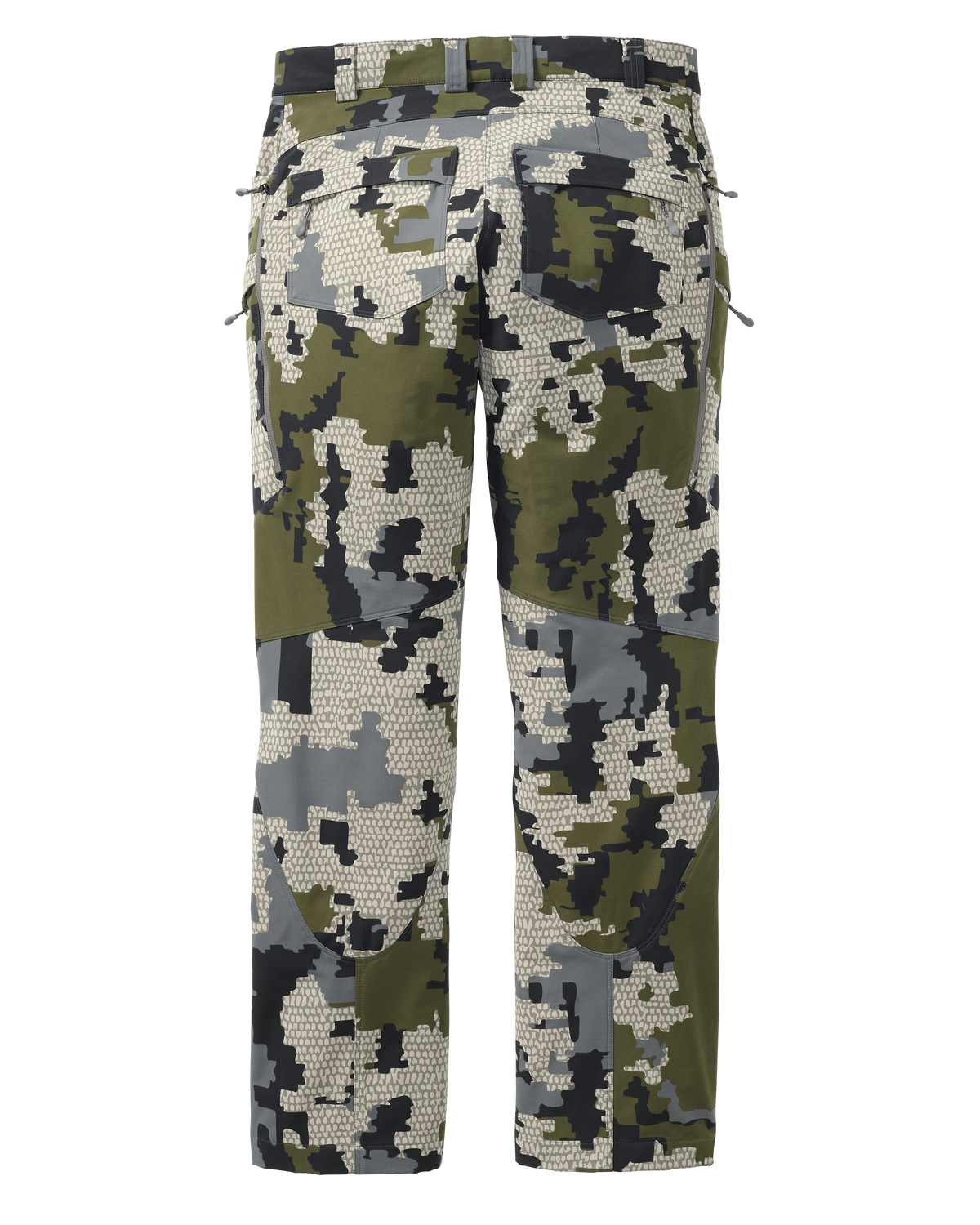 PRO Pant | Vias