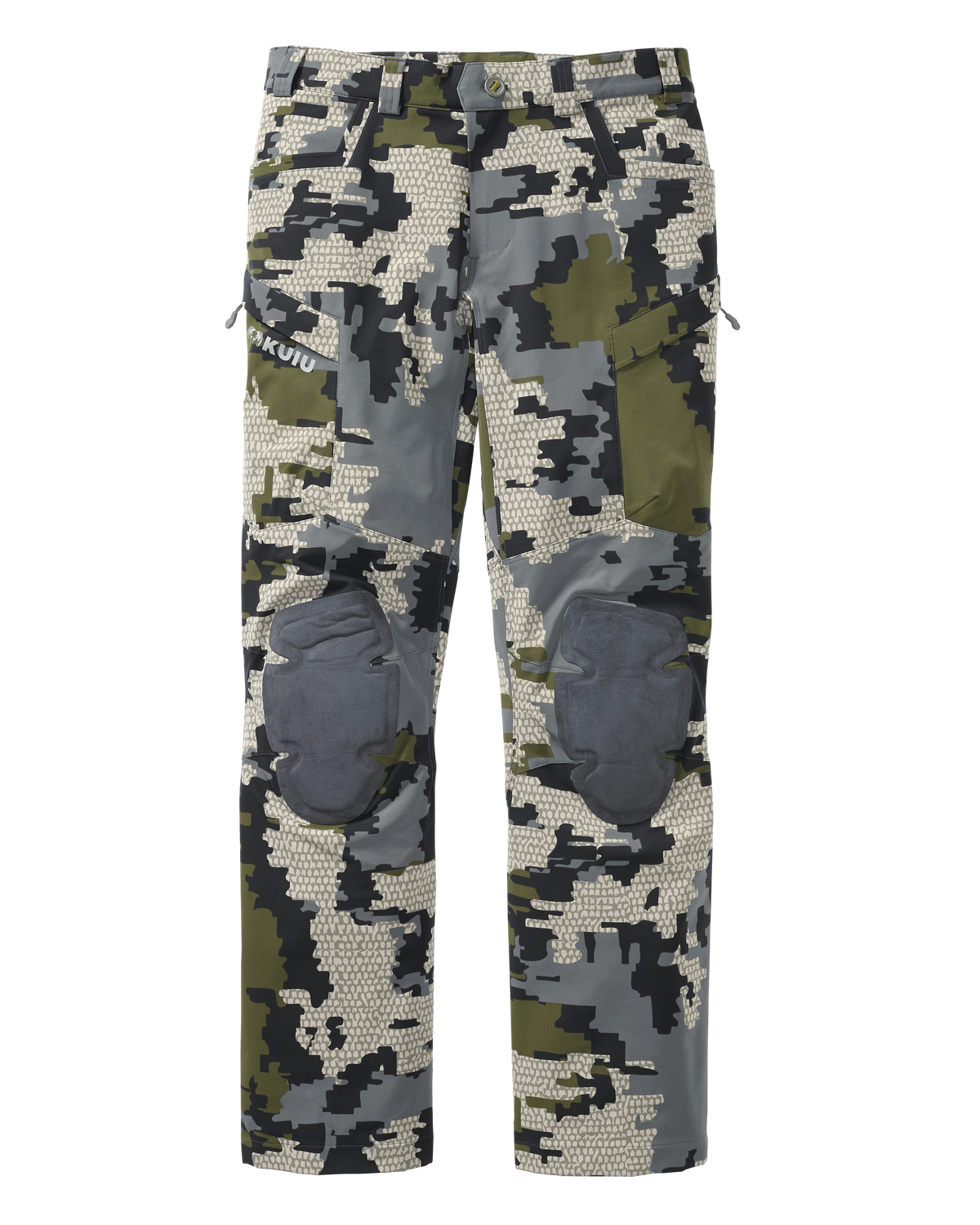 PRO Pant | Valo