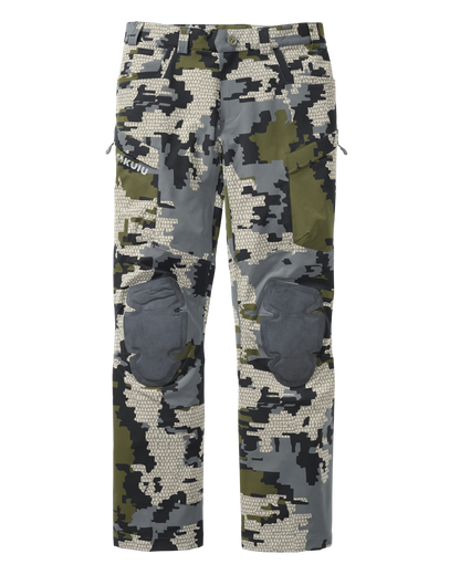 PRO Pant | Vias