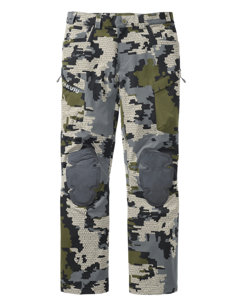PRO Pant | Verde