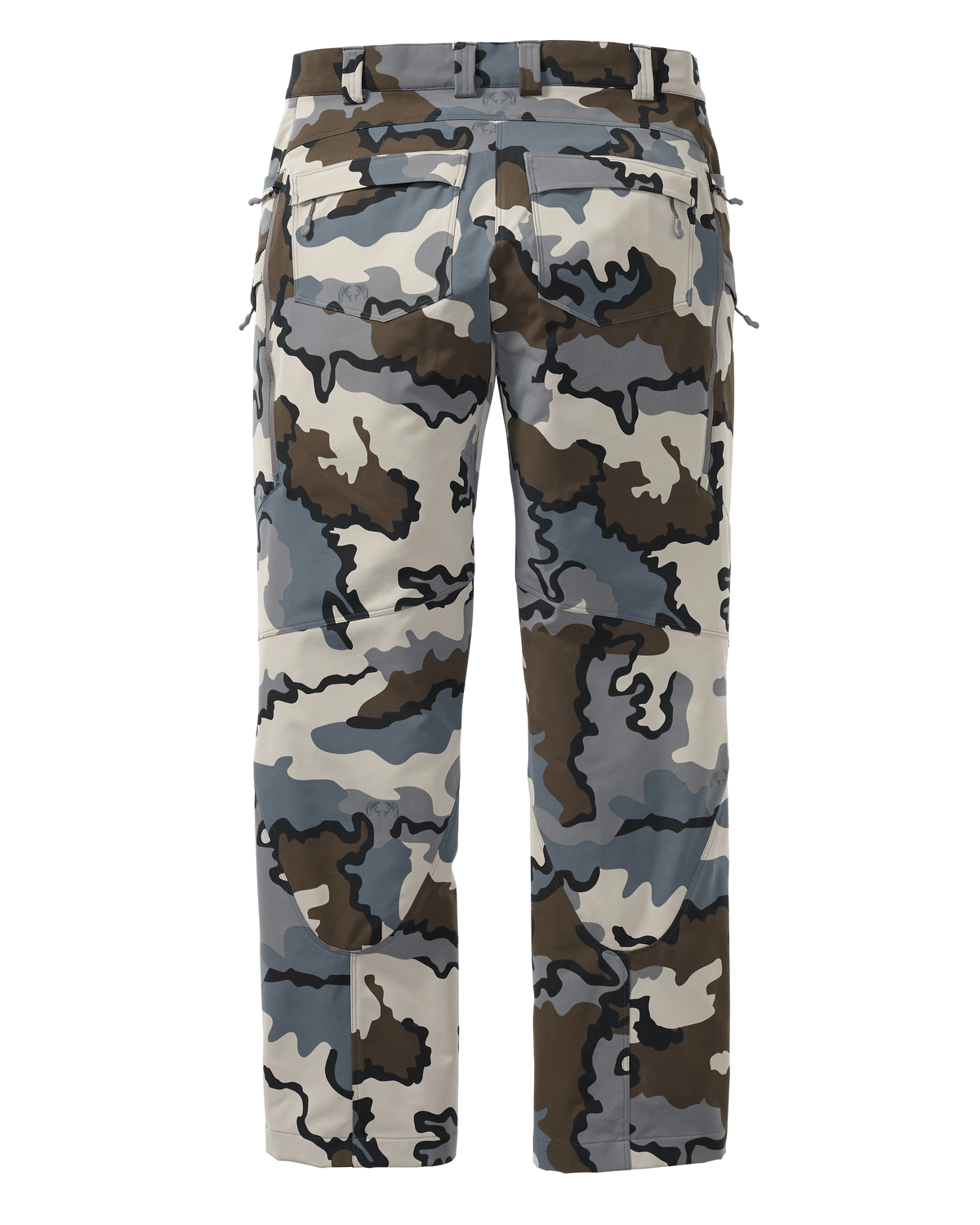 PRO Pant | Valo