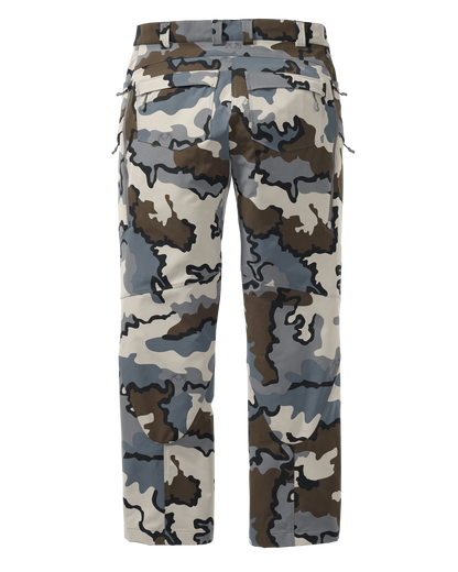 PRO Pant | Valo