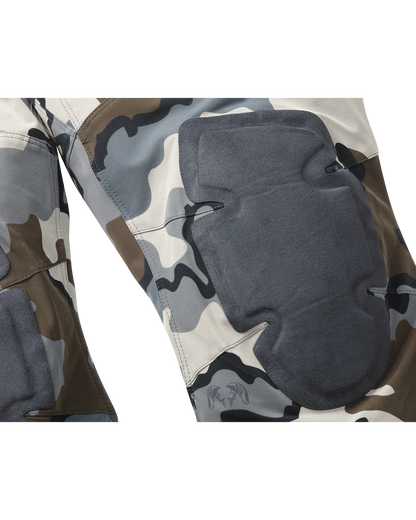 PRO Pant | Valo