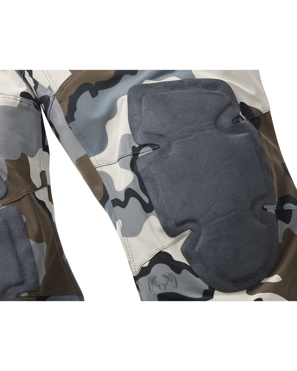 PRO Pant | Verde