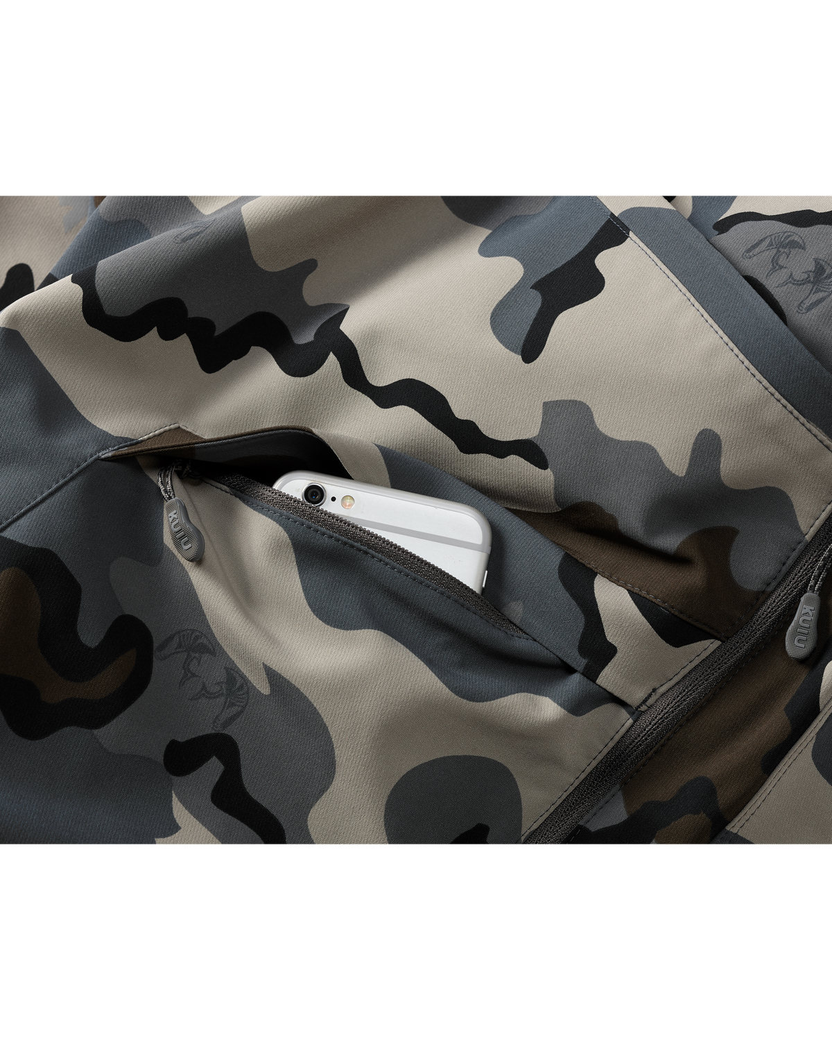 PRO Pant | Valo