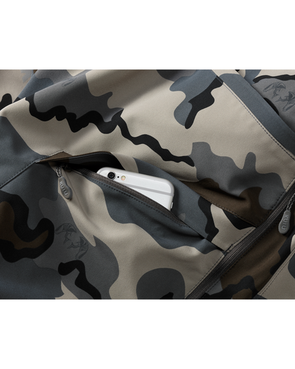 PRO Pant | Valo