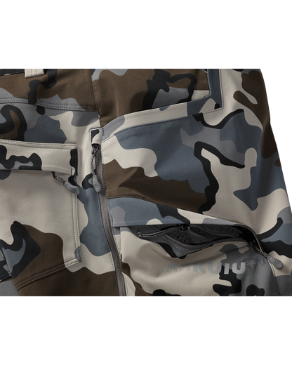 PRO Pant | Valo