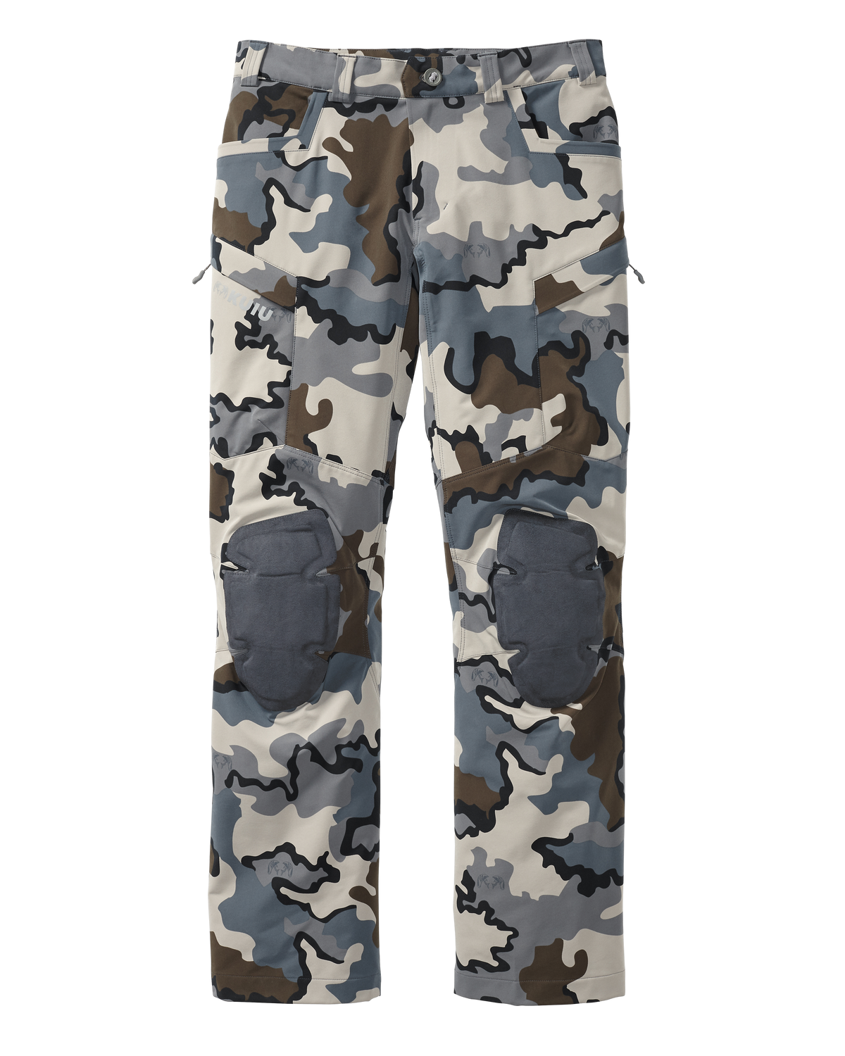 PRO Pant | Verde