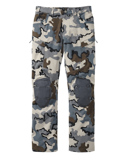 PRO Pant | Vias