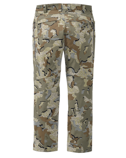 PRO Pant | Vias