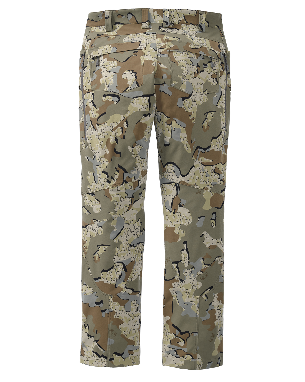PRO Pant | Verde