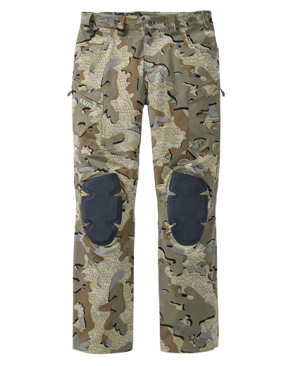 PRO Pant | Vias
