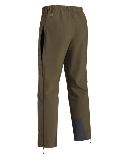 KUIU Kutana Storm Shell Pant | Verde