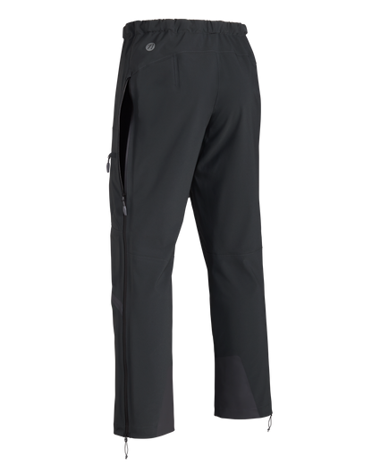 KUIU Kutana Storm Shell Pant | Ash