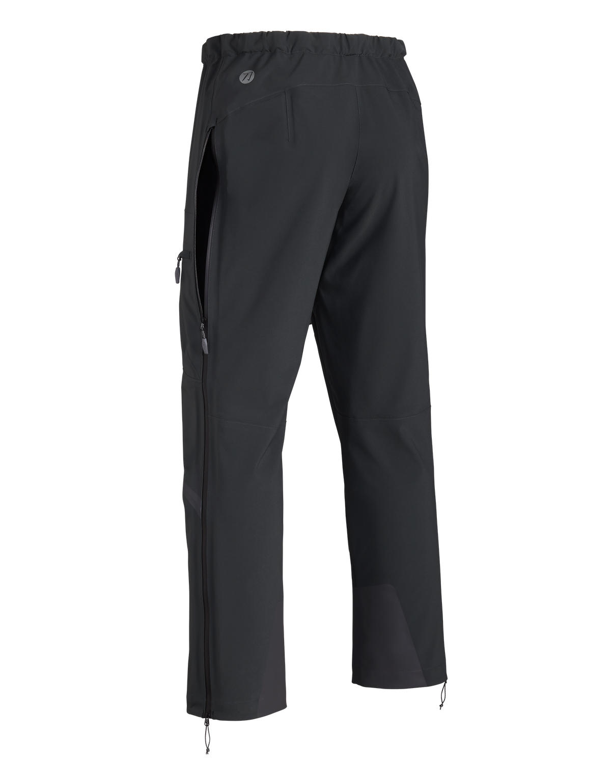 KUIU Kutana Storm Shell Pant | Verde