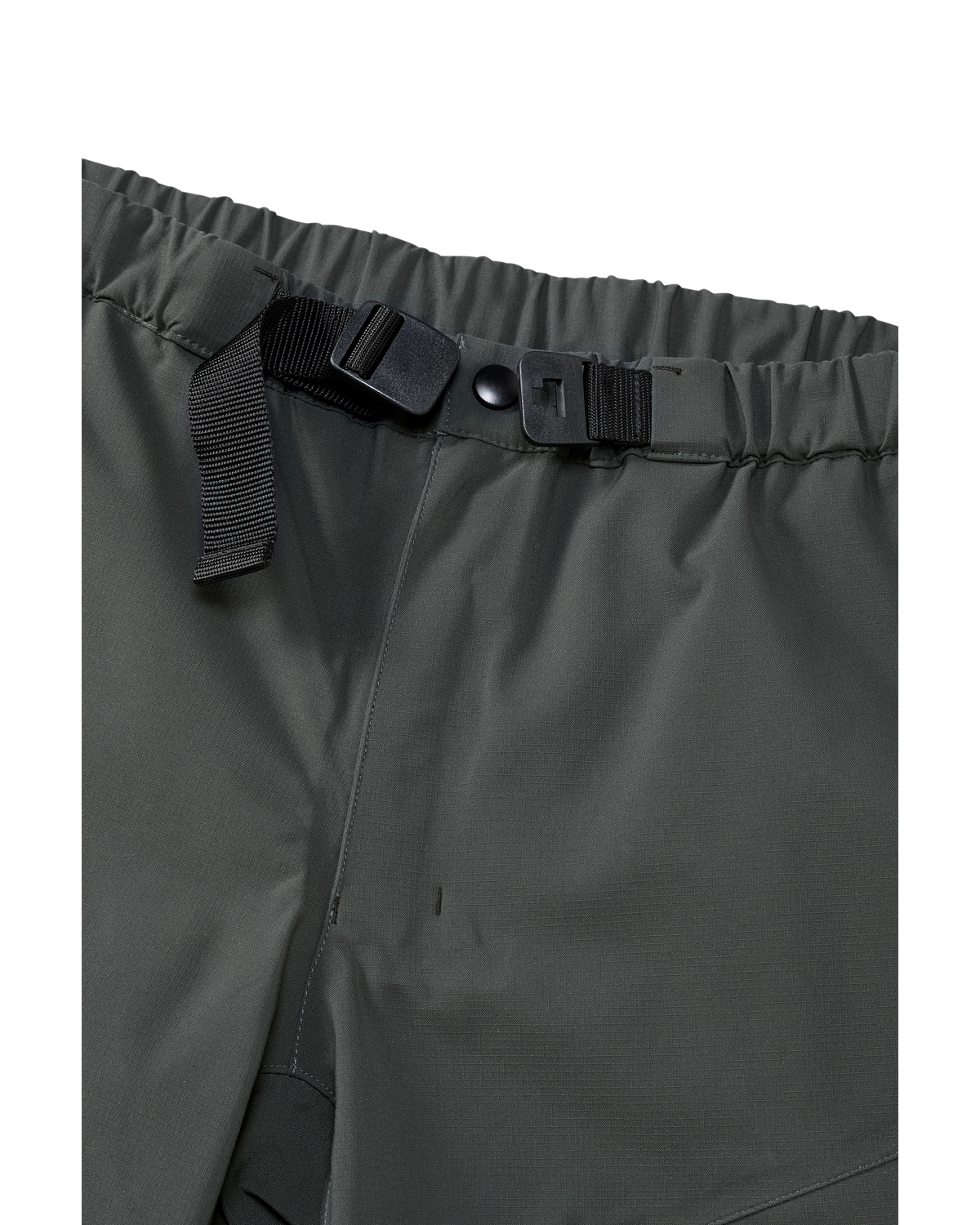 KUIU Kutana Storm Shell Pant | Ash