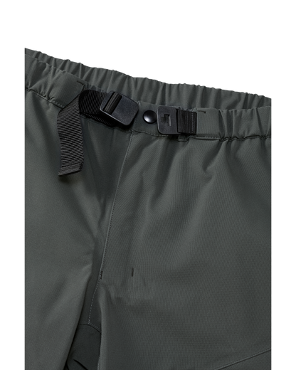 KUIU Kutana Storm Shell Pant | Verde