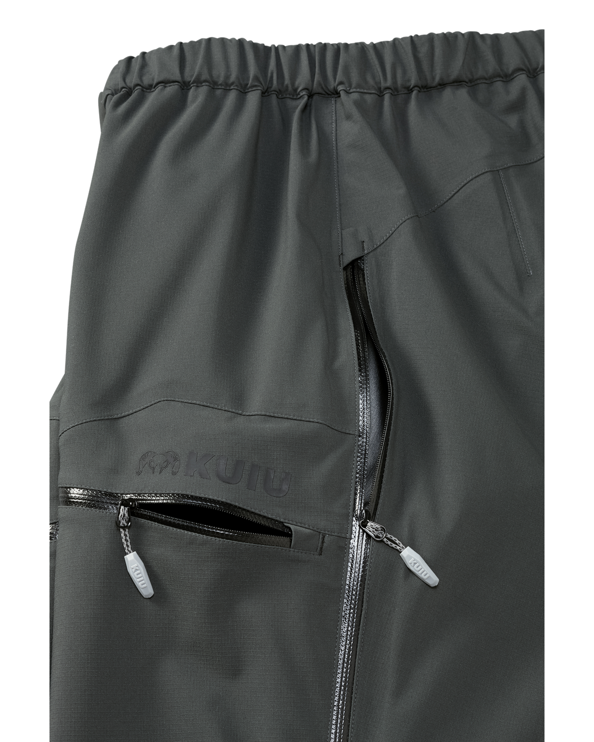 KUIU Kutana Storm Shell Pant | Verde