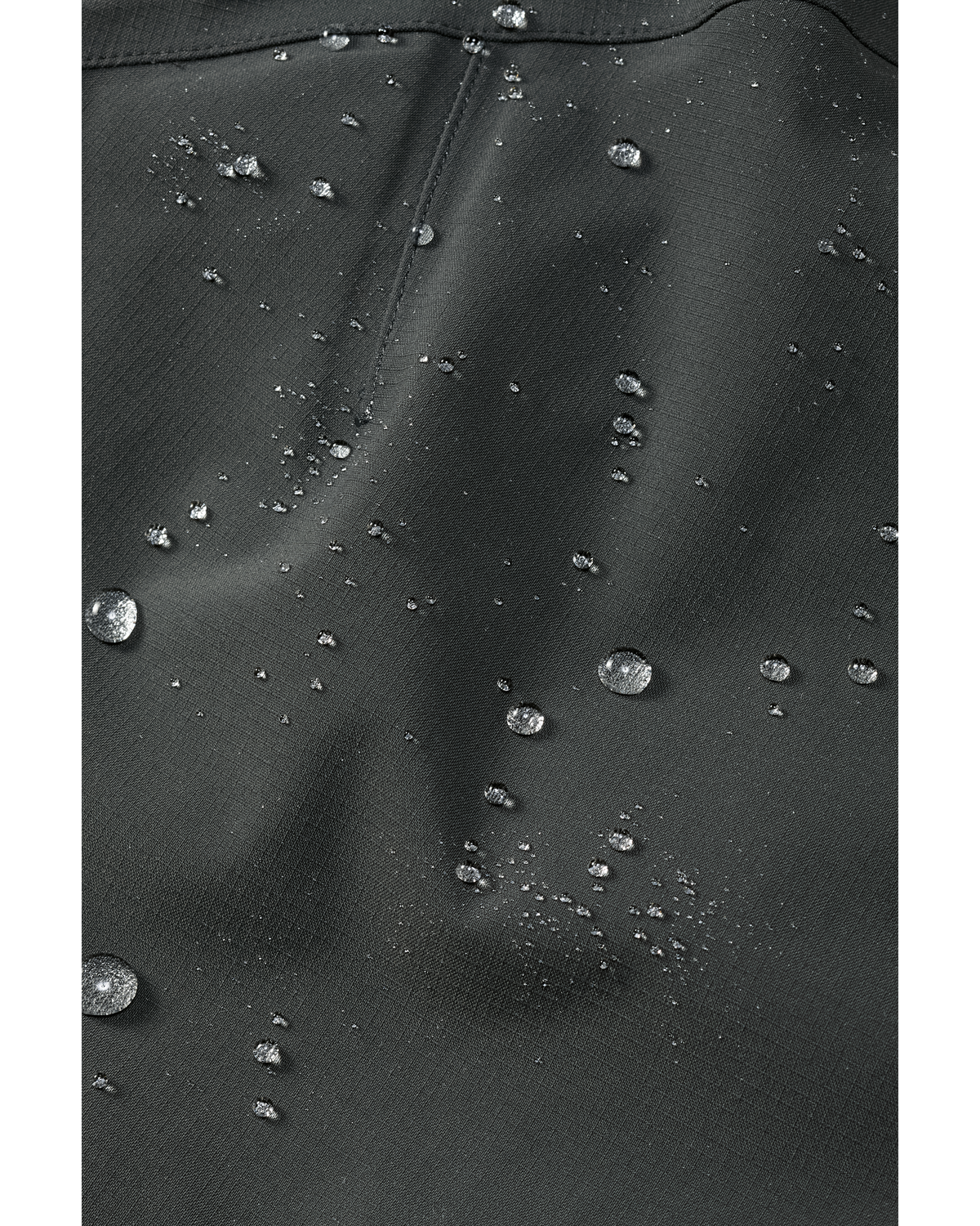KUIU Kutana Storm Shell Pant | Ash
