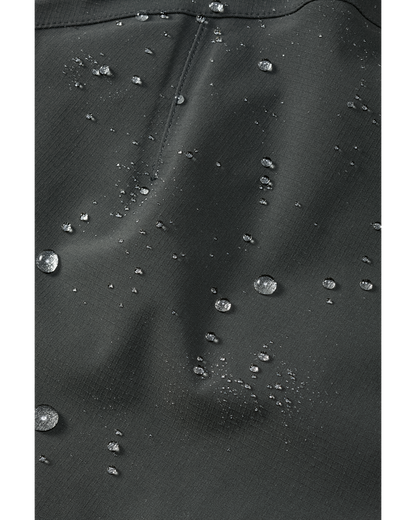 KUIU Kutana Storm Shell Pant | Verde