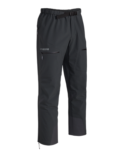 KUIU Kutana Storm Shell Pant | Verde