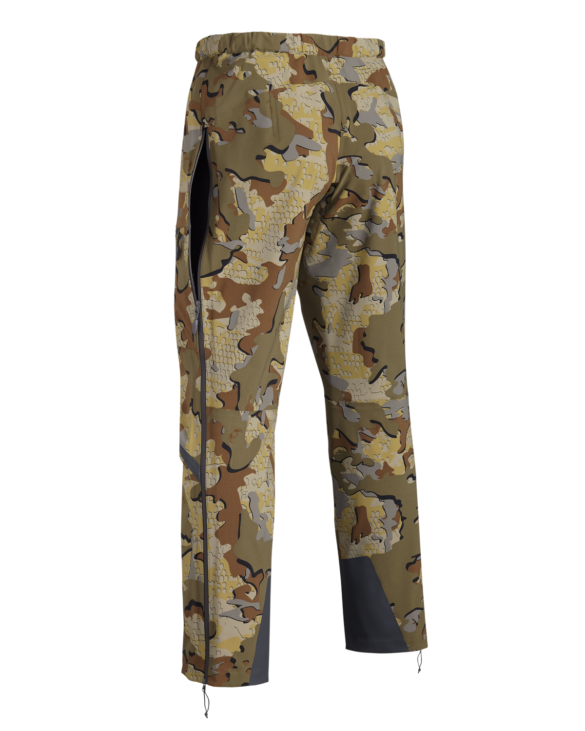 KUIU Kutana Storm Shell Pant | Verde