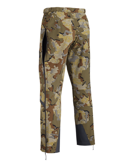 KUIU Kutana Storm Shell Pant | Verde