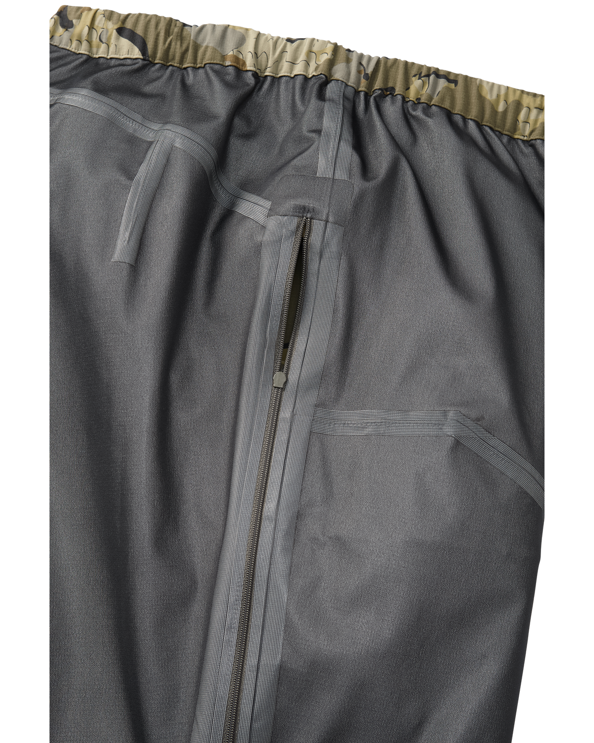 KUIU Kutana Storm Shell Pant | Verde