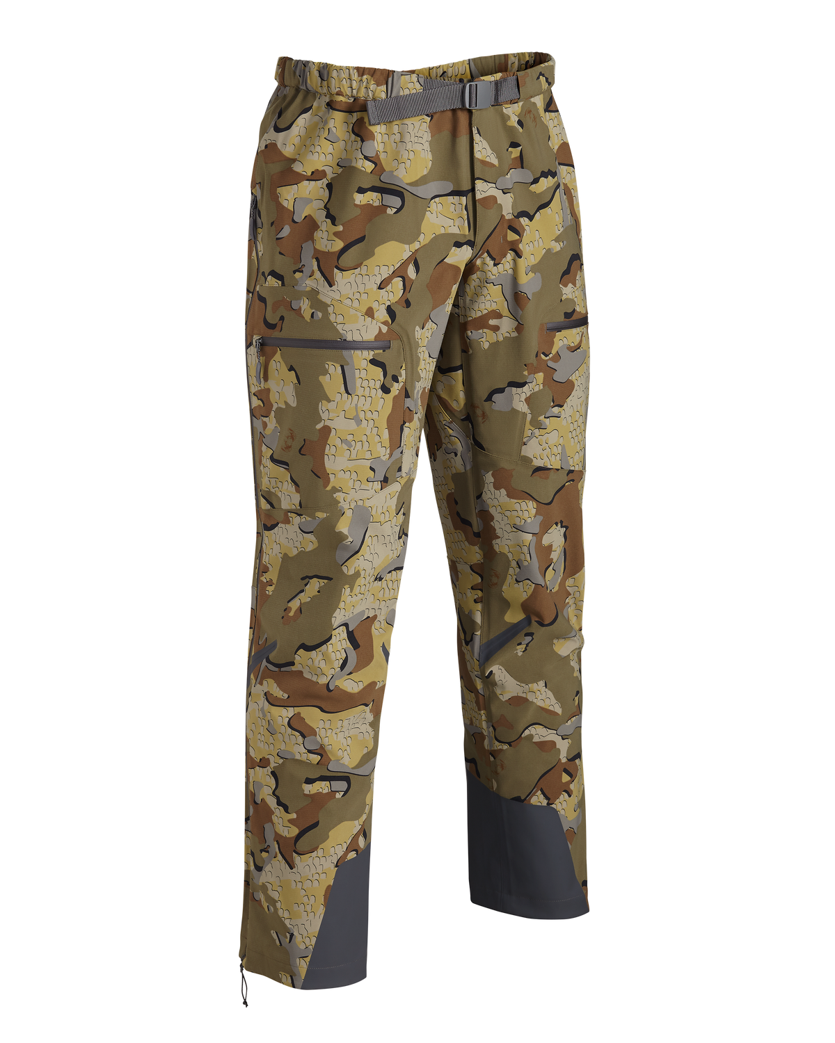 KUIU Kutana Storm Shell Pant | Verde