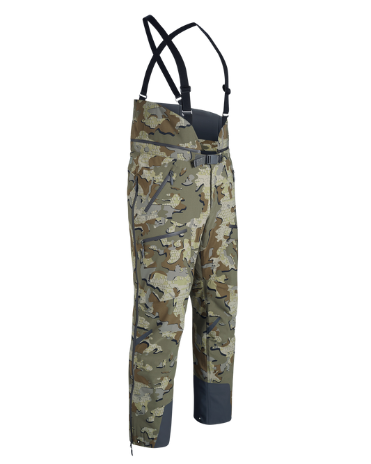 KUIU Kutana Gale Force Pant | Valo