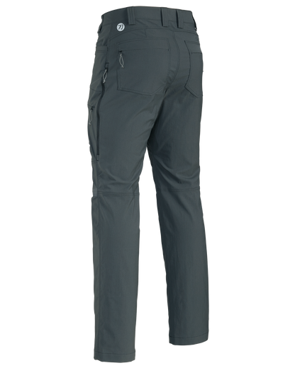 KUIU Kutana Stretch Woven Pant | Ash