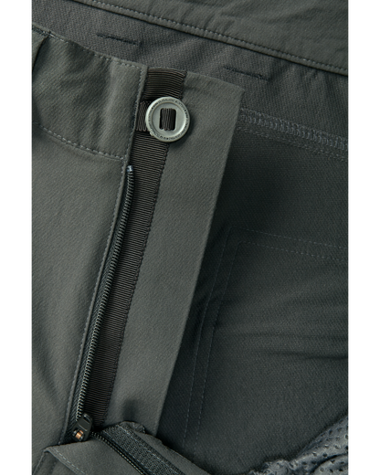 KUIU Kutana Stretch Woven Pant | Ash