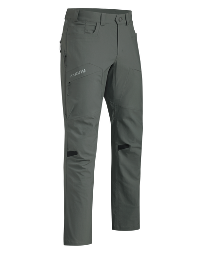 KUIU Kutana Stretch Woven Pant | Ash